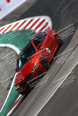 media/May-16-2025-Speed Ventures (Fri) [[030a46a976]]/Green/Session 3 (Corkscrew)/